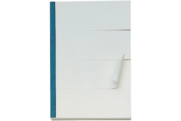 NEUTRAL Sparblock A5 542035 weiss 4x100 Coupons