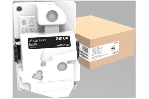 XEROX Waste Cartridge 008R13326 C230/C235 15000 S.