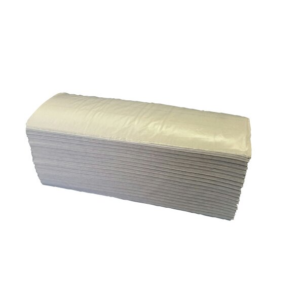 OECO SWISS Falthandtuch Oeco 4180300 C-Falz 35g/m2 Oeco 3648 STK