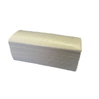 OECO SWISS Essuie-Mains Oeco 4180300 C-pliage 35g/m2 Oeco...