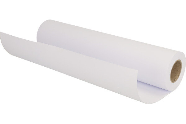 COALA Papier traceur 573564 610mmx50m mat