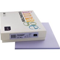 IMAGE COLORACTION Kopierpapier Tundra A4 274574 80g,...