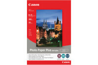 CANON Photo Paper Plus 260g 10x15cm SG2014x6 PIXMA,...