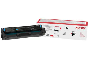 XEROX Toner cyan 006R04384 C230/C235 1500 S.