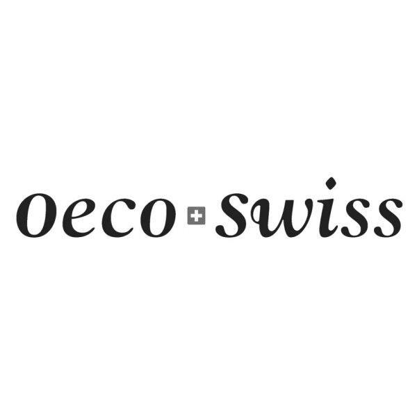OECO SWISS Falthandtücher Comfort 95 4484408 Z-Falz, 2-lagig 4224 STK