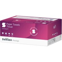 SATINO Essuie-mains 600937 Prestige, 2880 pcs.