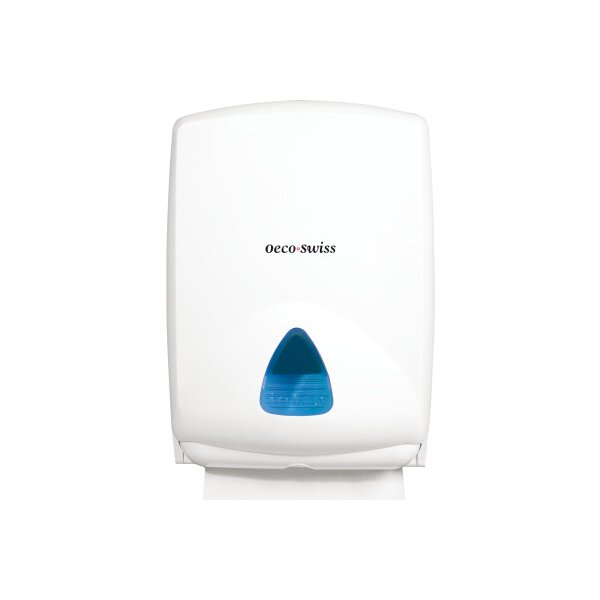 NEUTRAL Distributeur Ess 218 1100 blance