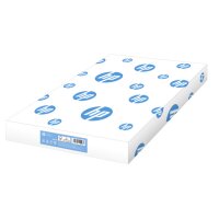 HP Office Paper A3 88239932 80g 500 feuilles