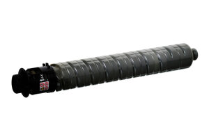 RICOH Toner schwarz 842454 M C2000 18000 Seiten