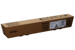 RICOH Toner schwarz 842454 M C2000 18000 Seiten