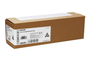 RICOH Toner schwarz 434073 MC 240FW/PC200W 4500 Seiten