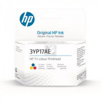 HP Druckkopf tri-colour 3YP17AE SmartTank 660 670 700