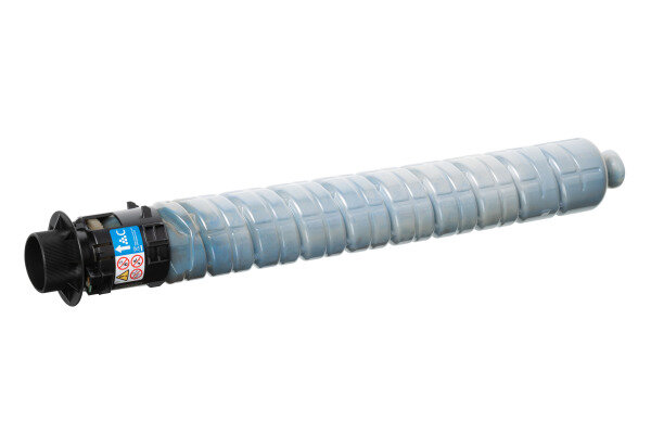 RICOH Toner cyan 842453 M C200H 15000 Seiten
