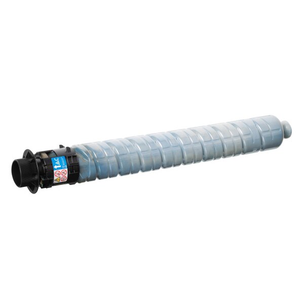 RICOH Toner cyan 842453 M C200H 15000 pages
