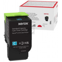 XEROX Toner cyan 006R04357 C310 C315 2000 S.