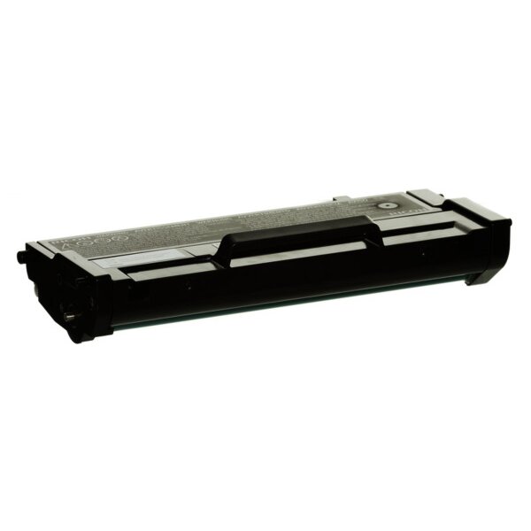 RICOH Toner noir 408010 SP 150/150w 1500 pages