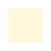 RAINBOW Papier chamois clair/03 A4 88042250 FSC, 80g 500 feuilles