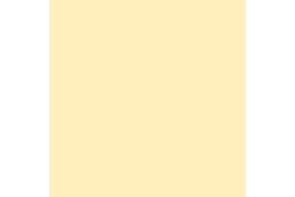 RAINBOW Papier chamois/06 A4 88042276 FSC, 80g 500 Blatt