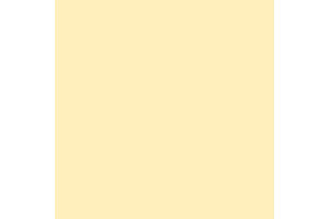 RAINBOW Papier chamois/06 A4 88042276 FSC, 80g 500 Blatt
