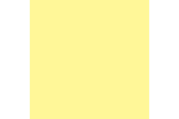 RAINBOW Papier hellgelb/12 A4 88042298 FSC, 80g 500 Blatt