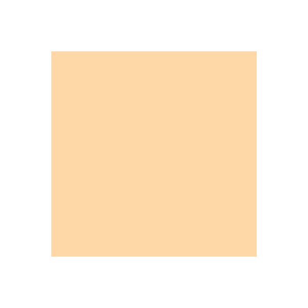 PAPYRUS Rainbow Paper FSC A4 88042498 80g, saumon 500 feuilles