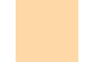 RAINBOW Papier lachs/40 A4 88042498 FSC, 80g 500 Blatt