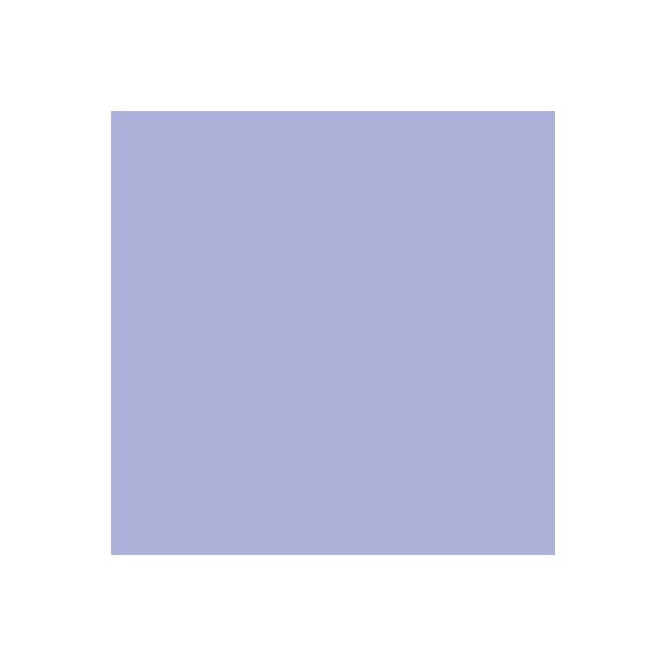 RAINBOW Papier violett/60 A4 88042564 FSC, 80g 500 Blatt