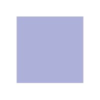 RAINBOW Papier violett/60 A4 88042564 FSC, 80g 500 Blatt