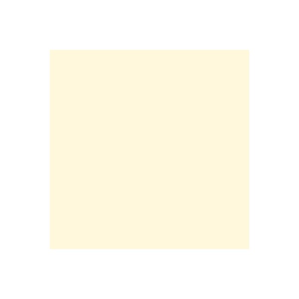 PAPYRUS Rainbow Paper FSC A4 88043095 120g,chamois clair 250 feuil.