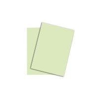 PAPYRUS Rainbow Paper FSC A4 88043109 120g, vert 250...