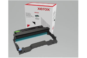 XEROX Drum Cartridge 013R00691 B225/B230/B235 12000 S.