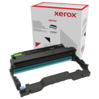 XEROX Drum Cartridge 013R00691 B225 B230 B235 12000 S.