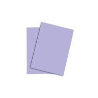 RAINBOW Papier violet/60 A3 88042566 80g, violet 500...