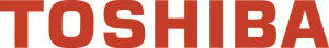 TOSHIBA Toner yellow TFC338EYR E-Studio 338CS/CP 6000 S.