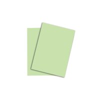 PAPYRUS Rainbow Paper FSC A3 88042635 120g, vert 250...