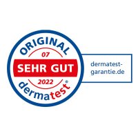 Satino Prestige essuie-mains en papier pliage en Z 2...