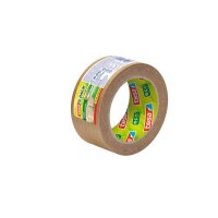 TESA Verpackungsband ECO 50mmx25m 56000-00000 5600000000...