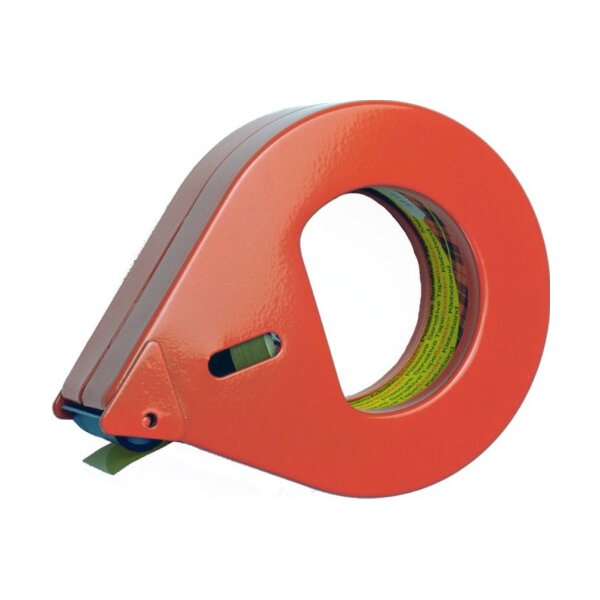 SCOTCH Abroller 38mmx66m D-238