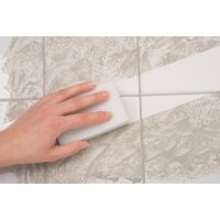 Scotch-Brite Gomme de nettoyage MAGIC PAD