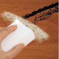 Scotch-Brite Gomme de nettoyage MAGIC PAD