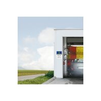 HERMA Witterungsbeständige Etiketten SPECIAL, 210 x 148 mm