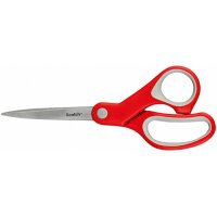 SCOTCH Comfort Schere 1428 Soft Grip 20cm