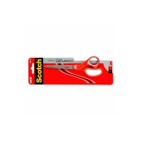 SCOTCH Comfort Schere 18cm 1427 Soft Grip