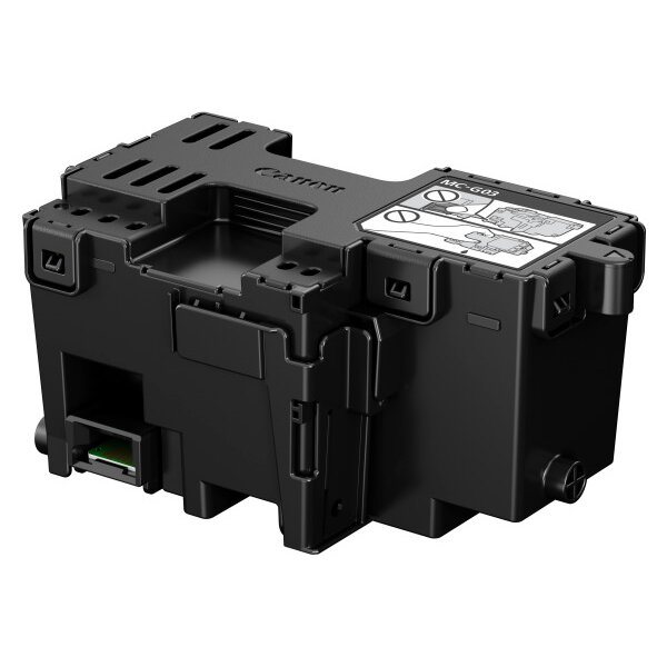 CANON Maintenance Cartridge MC-G03 MAXIFY GX3050/3040