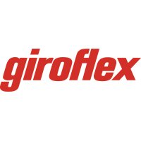 GIROFLEX Bürodrehstuhl 353-4029 353-4029-G501 anthrazit