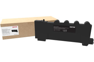 XEROX Waste Cartridge 008R13325 C310/C315 25000 S.