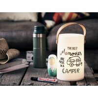 EDDING 3000 Permanentmarker, Rundspitze, Strichbreite 1.5-3 mm, grau