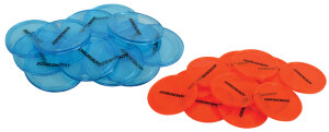 SCHILDKRÖT Tapis de jeu en polyester 3en1