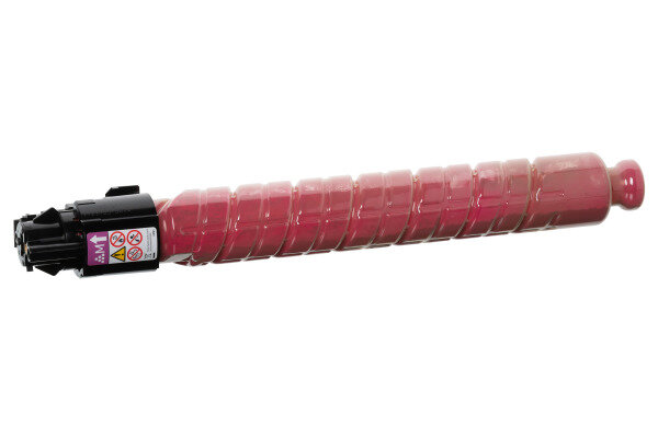 RICOH Toner magenta 842607 IM C400F/SRF 8000 pages
