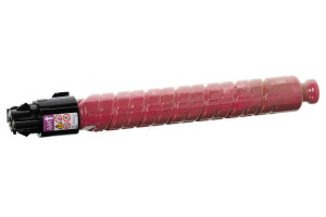 RICOH Toner magenta 842603 IM C300/F 6000 Seiten